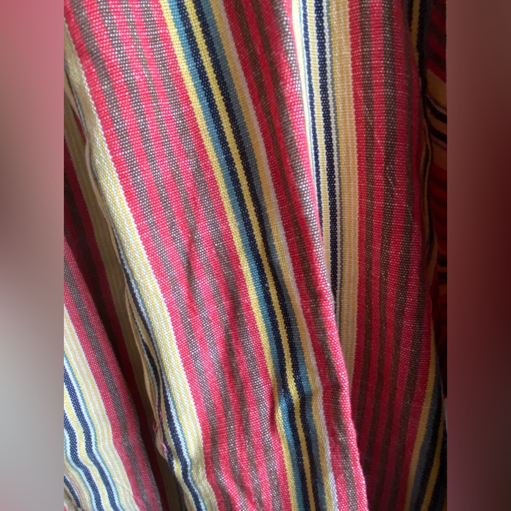 Oddbird Turkish Robe - Picture 8 of 8